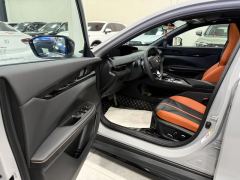Changan UNI-V 1.5T Sport Edition - ფოტო 5
