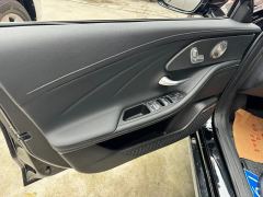 Chery Arrizo 8 1.6T - ფოტო 10
