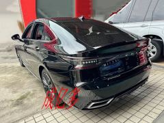Chery Arrizo 8 1.6T - ფოტო 7