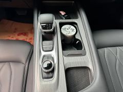 Chery Arrizo 8 1.6T - ფოტო 9