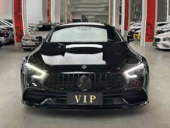 Mercedes-Benz A Class A-Class A 200 L Sport - ფოტო 1