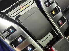 Mercedes-Benz A Class A-Class A 200 L Sport - ფოტო 10