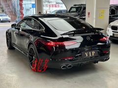 Mercedes-Benz A Class A-Class A 200 L Sport - ფოტო 12