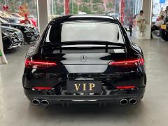 Mercedes-Benz A Class A-Class A 200 L Sport - ფოტო 13