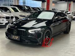 Mercedes-Benz A Class A-Class A 200 L Sport - ფოტო 2