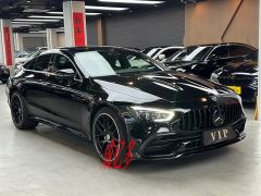 Mercedes-Benz A Class A-Class A 200 L Sport - ფოტო 3