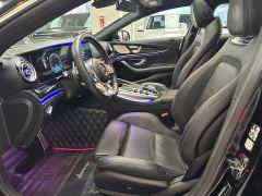 Mercedes-Benz A Class A-Class A 200 L Sport - ფოტო 4