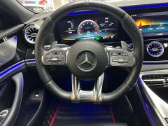 Mercedes-Benz A Class A-Class A 200 L Sport - ფოტო 9
