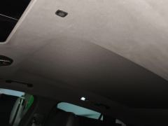 Geely Xingyue L 2.0T 2WD Edition - ფოტო 15