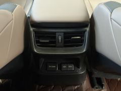 Lexus ES 260 Edition - фото 10