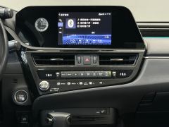 Lexus ES 260 Edition - фото 13