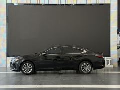 Lexus ES 260 Edition - фото 3