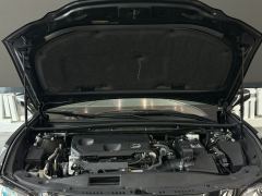 Lexus ES 260 Edition - фото 4