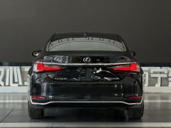 Lexus ES 260 Edition - фото 5