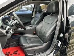 Chery Arrizo 8 290T - ფოტო 11