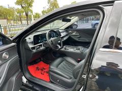 Chery Arrizo 8 290T - ფოტო 12