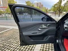 Chery Arrizo 8 290T - ფოტო 13