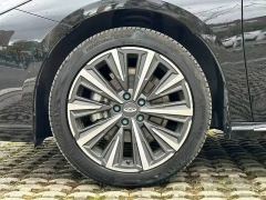 Chery Arrizo 8 290T - ფოტო 14