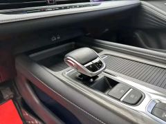Chery Arrizo 8 290T - ფოტო 16