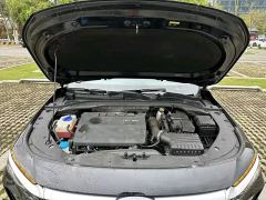 Chery Arrizo 8 290T - ფოტო 5