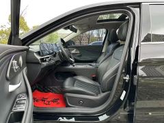 Chery Arrizo 8 290T - ფოტო 6