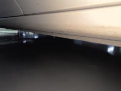 Wuling Bingo Binguo 333km Lingxi Connected Plus - photo 11