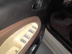 Wuling Bingo Binguo 333km Lingxi Connected Plus - photo 13