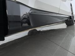 Wuling Starlight PHEV Edition 1.5L 150km Version - photo 10