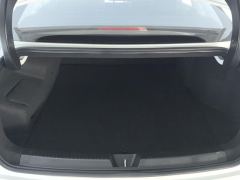Wuling Starlight PHEV Edition 1.5L 150km Version - photo 7