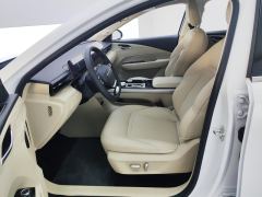 Wuling Starlight PHEV Edition 1.5L 150km Version - photo 14