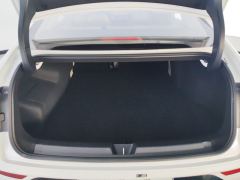 Wuling Starlight PHEV Edition 1.5L 150km Version - photo 7