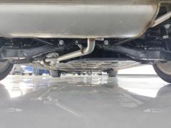 Wuling Starlight PHEV Edition 1.5L 150km Version - photo 9