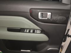 Baojun Yep Plus 301km Flagship Edition - ფოტო 12