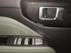 Baojun Yep Plus 301km Flagship Edition - ფოტო 13