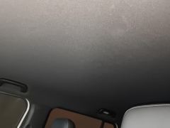 Baojun Yep Plus 301km Flagship Edition - ფოტო 15