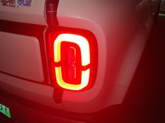 Baojun Yep Plus 301km Flagship Edition - ფოტო 5