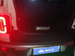 Baojun Yep Plus 301km Flagship Edition - ფოტო 7