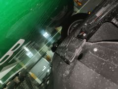 Baojun Yep Plus 301km Flagship Edition - ფოტო 8