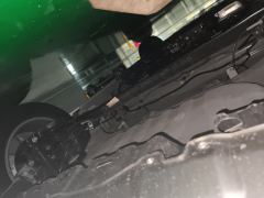 Baojun Yep Plus 301km Flagship Edition - ფოტო 9