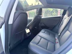 Tesla Model 3 713km Long Range AWD - ფოტო 6