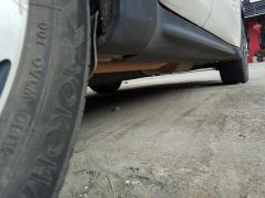 Honda XR-V 1.5L CVT Comfort - фото 10