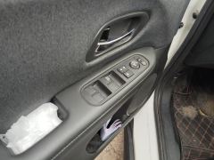 Honda XR-V 1.5L CVT Comfort - фото 13