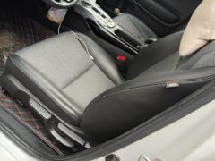 Honda XR-V 1.5L CVT Comfort - фото 14