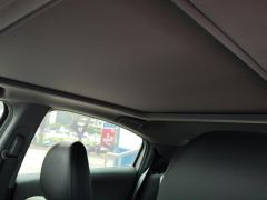 Honda XR-V 1.5L CVT Comfort - фото 15