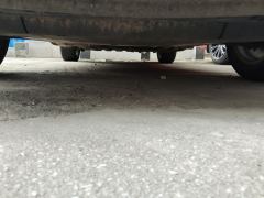 Honda XR-V 1.5L CVT Comfort - фото 8