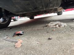 Honda XR-V 1.5L CVT Comfort - фото 9