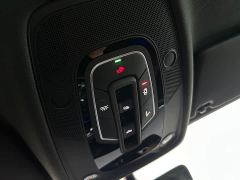 Audi A4L 40 TFSI Luxury Dynamic - ფოტო 15