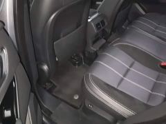 Land Rover Range Rover Velar P250 Ebony Prestige Edition - ფოტო 11