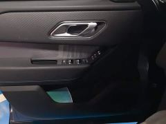 Land Rover Range Rover Velar P250 Ebony Prestige Edition - ფოტო 7