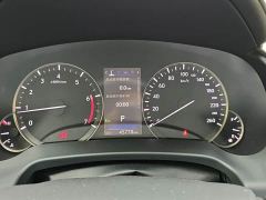 Lexus RX Facelift 300 AWD Elegance - фото 10